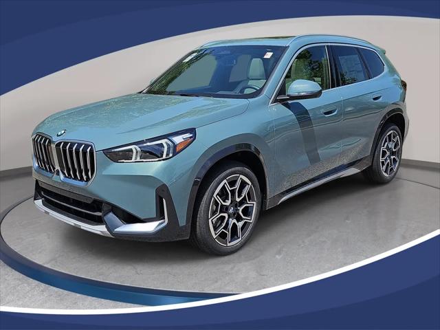 2026 BMW X1 xDrive28i for sale in Raleigh, NC