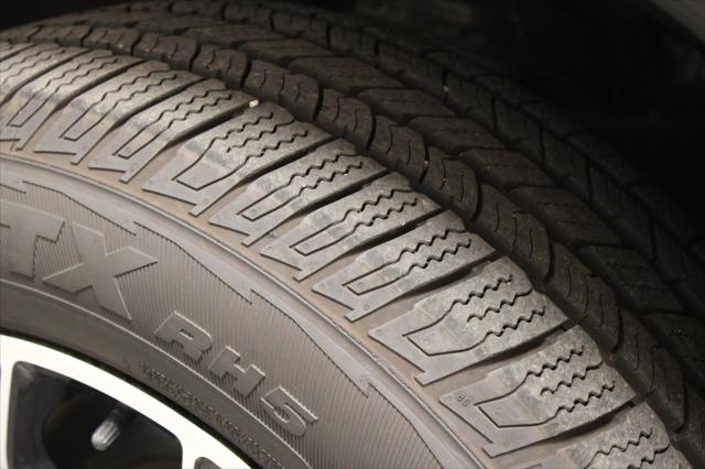 2025 Jeep Wagoneer Carbide 4x4