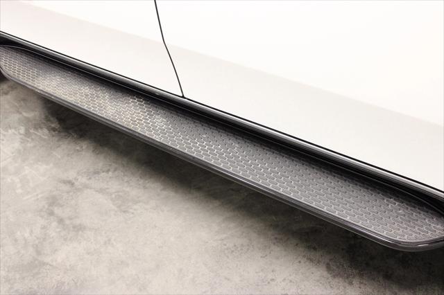 2025 Jeep Wagoneer Carbide 4x4
