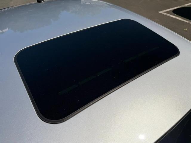 2020 Volkswagen Passat 2.0T R-Line