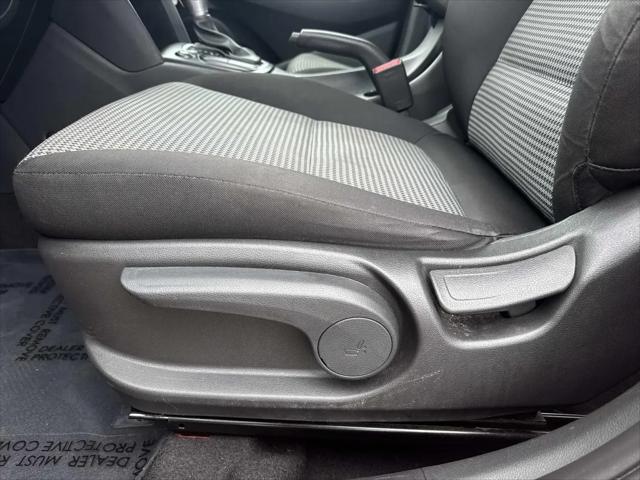 2020 Hyundai Kona SE