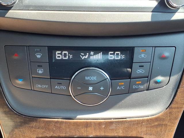 2014 Nissan Sentra SL