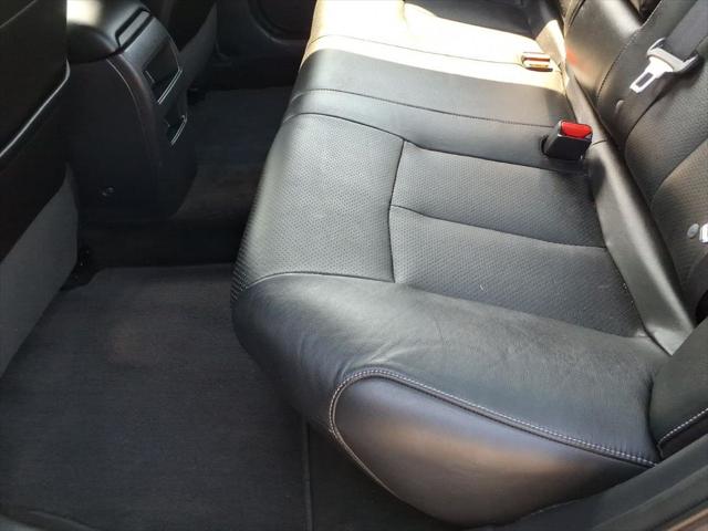 2014 Nissan Sentra SL