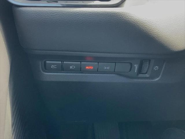 2026 Dodge Charger R/T Plus 2-Door AWD