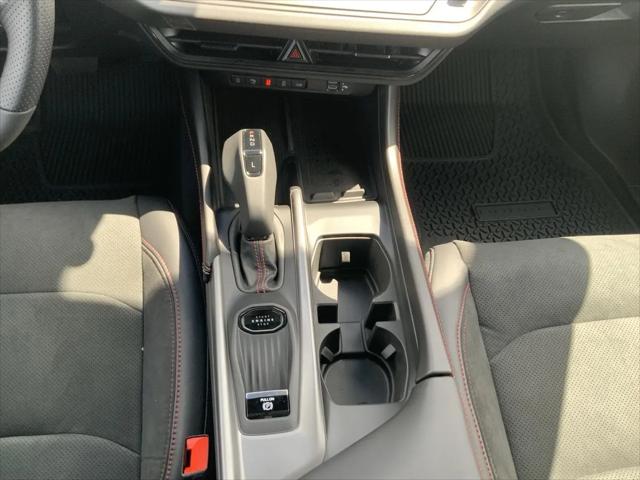 2026 Dodge Charger R/T Plus 2-Door AWD