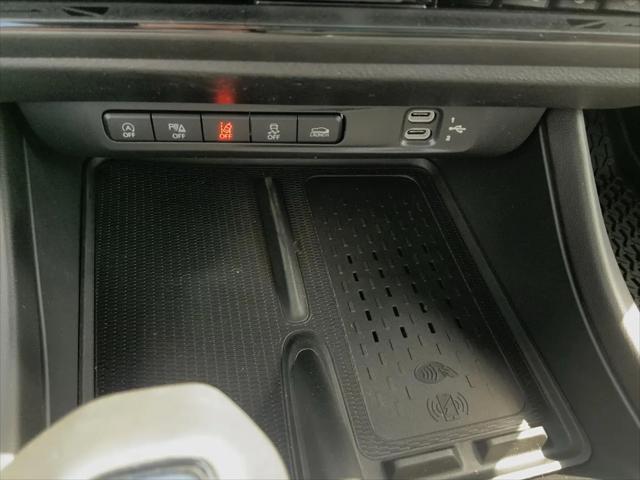 2026 Dodge Charger R/T Plus 2-Door AWD