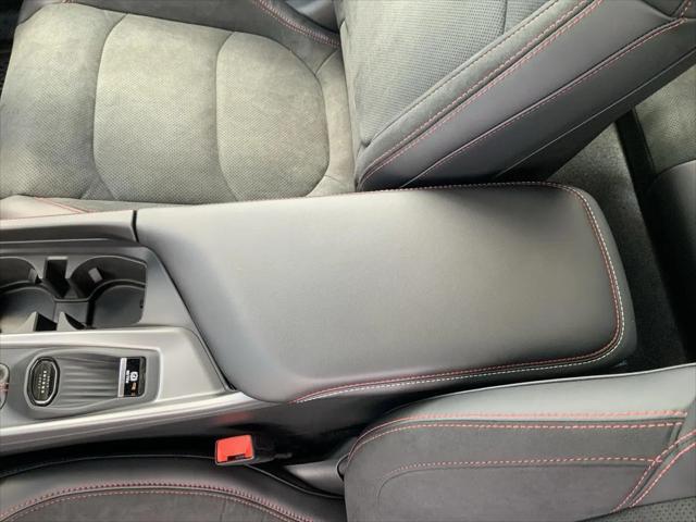 2026 Dodge Charger R/T Plus 2-Door AWD