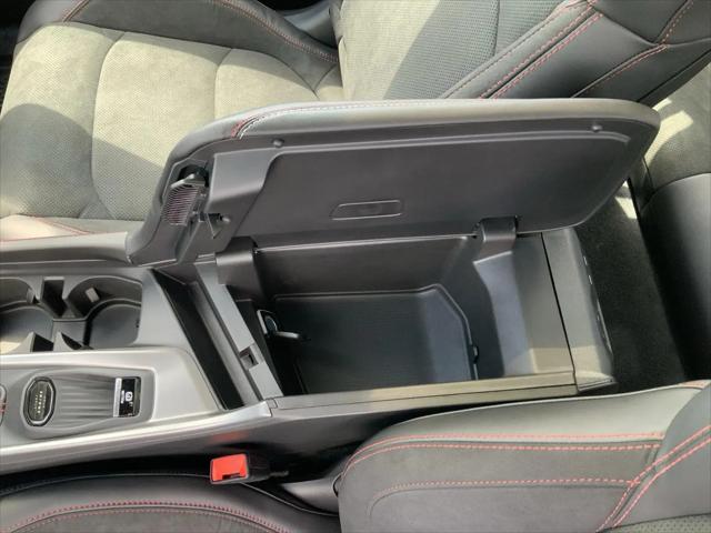 2026 Dodge Charger R/T Plus 2-Door AWD