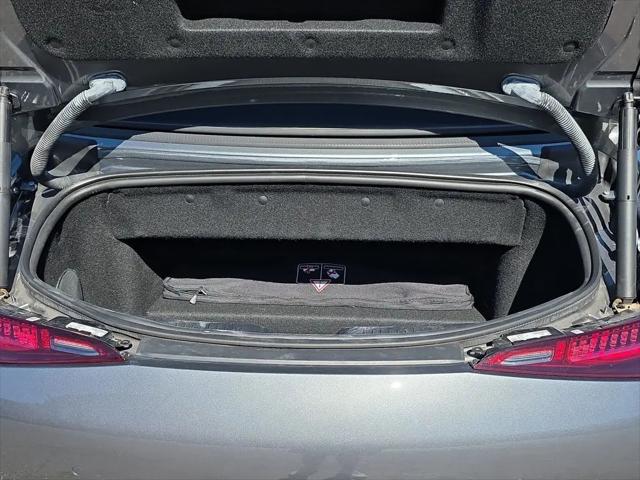 2022 Mercedes-Benz SL 4MATIC