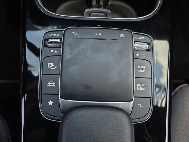 2023 Mercedes-Benz CLA 250 CLA 250