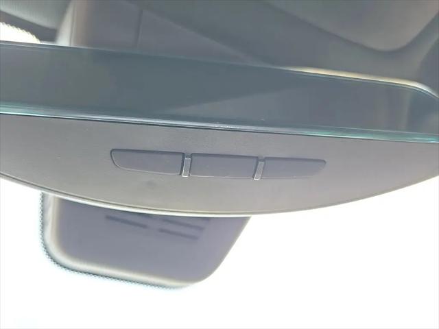 2023 Mercedes-Benz CLA 250 CLA 250