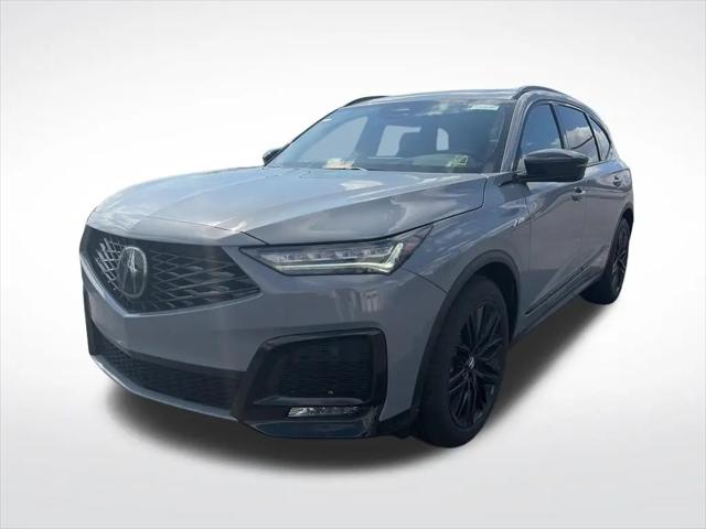 2026 Acura MDX A-SPEC Advance Package for sale in Rochester, NY
