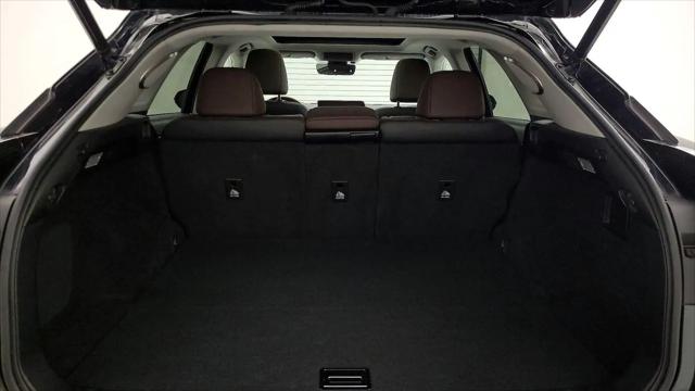 2018 Lexus RX 350 F Sport