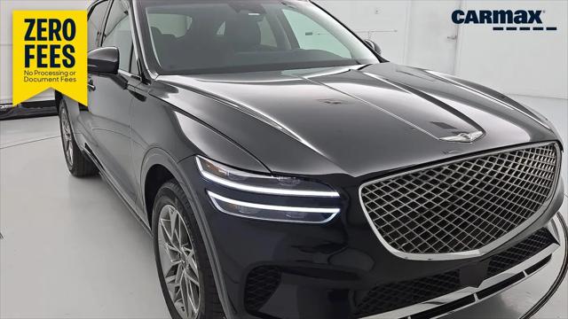 2025 Genesis GV70 2.5T AWD for sale in Pleasanton, CA