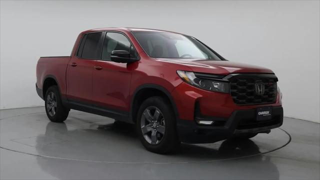 2025 Honda Ridgeline TrailSport for sale in Gilbert, AZ