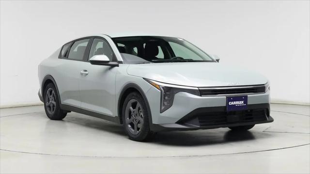 2025 Kia K4 LXS for sale in Tinley Park, IL