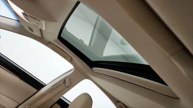 2015 Lexus ES 350 ES 350