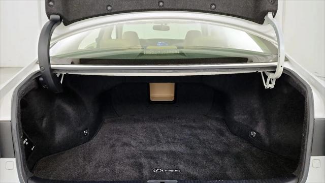 2015 Lexus ES 350 ES 350