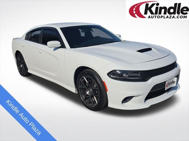 2019 Dodge Charger GT RWD for sale in Cape May Court House, NJ