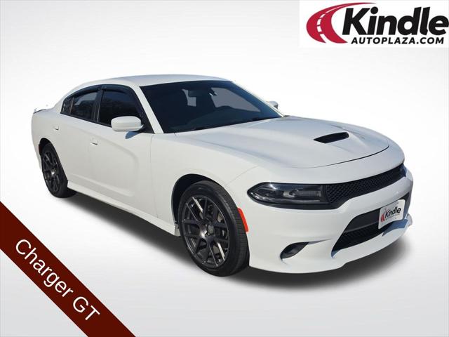 2019 Dodge Charger GT RWD for sale in Cape May Court House, NJ