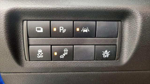 2024 Nissan Kicks S Xtronic CVT