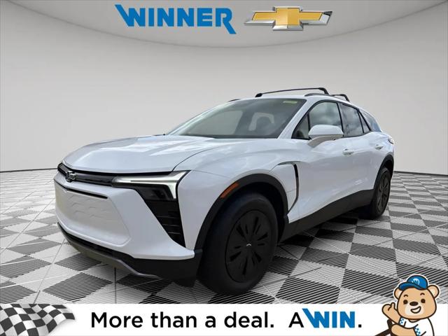 2026 Chevrolet V Blazer LT AWD for sale in Wilmington, DE