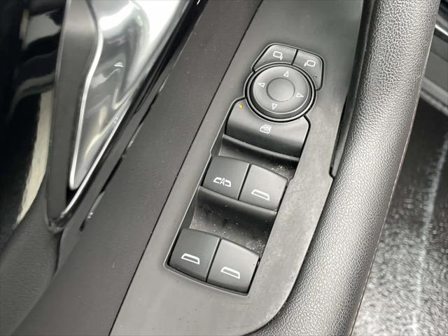 2023 Chevrolet Blazer AWD RS