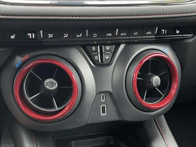 2023 Chevrolet Blazer AWD RS