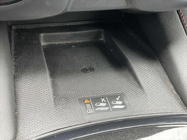 2023 Chevrolet Blazer AWD RS