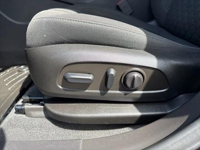 2022 Chevrolet Blazer AWD 2LT
