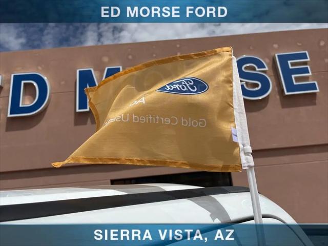 2019 Ford F-350 LARIAT