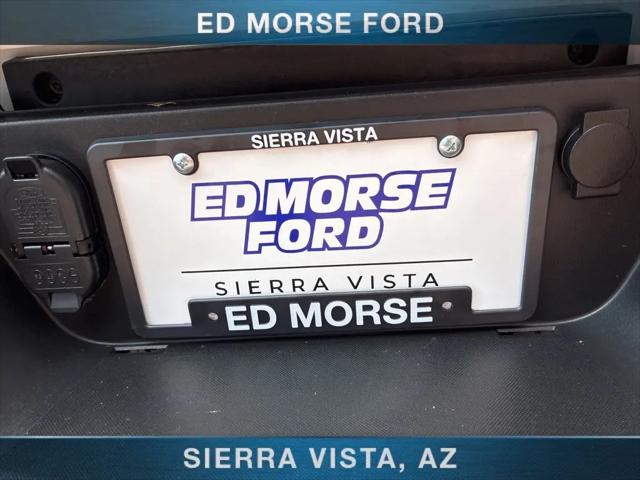 2019 Ford F-350 LARIAT