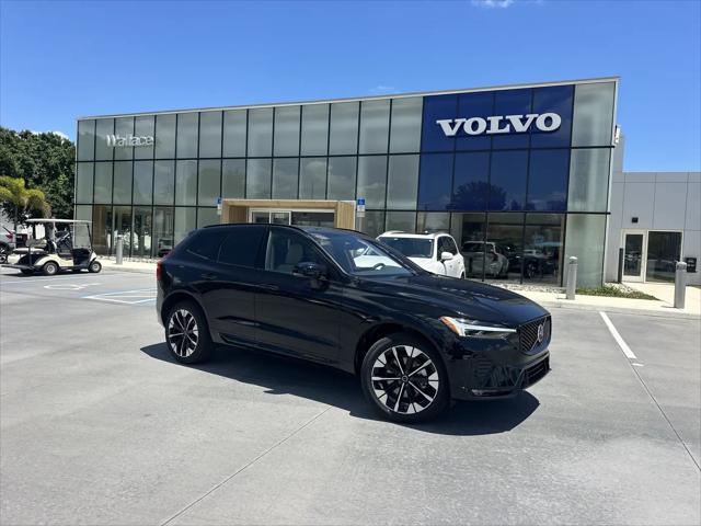2026 Volvo XC60 B5 Plus for sale in Stuart, FL
