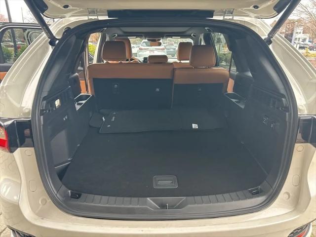 2025 Mazda CX-70 3.3 Turbo S Premium Plus