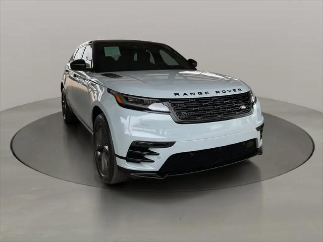 2024 Land Rover Range Rover Velar P250 Dynamic SE for sale in plano, TX