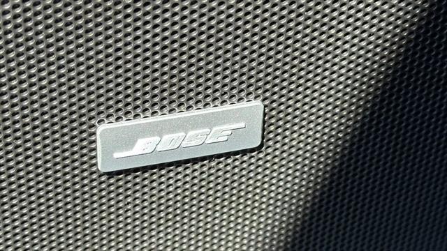 2022 Chevrolet Blazer AWD Premier
