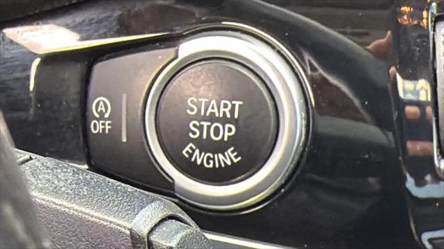 2016 BMW X3 xDrive35i