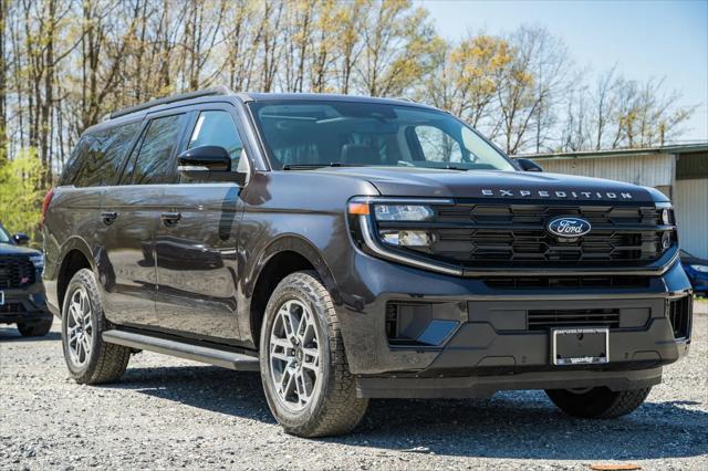 2026 Ford Expedition Max Active MAX for sale in Waldorf, MD