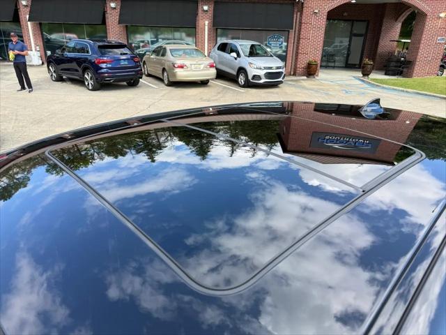 2019 BMW X2 xDrive28i