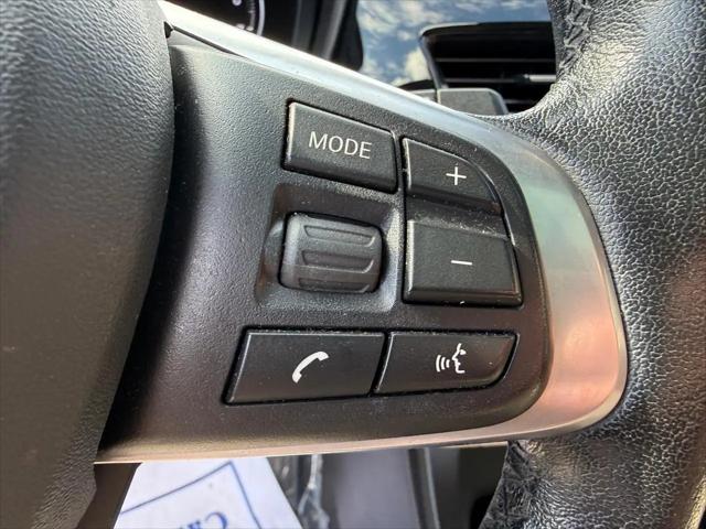 2019 BMW X2 xDrive28i