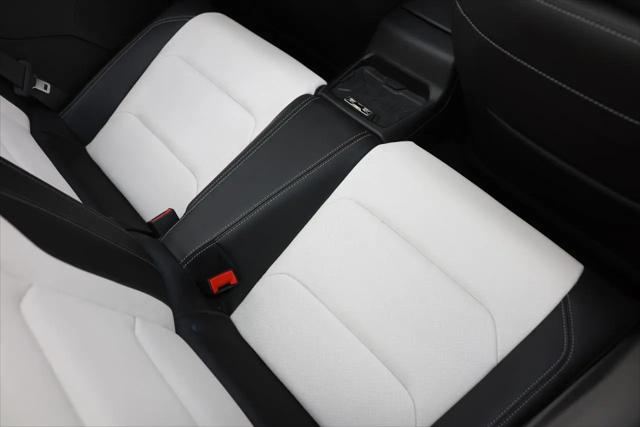 2016 Chevrolet Camaro 2SS