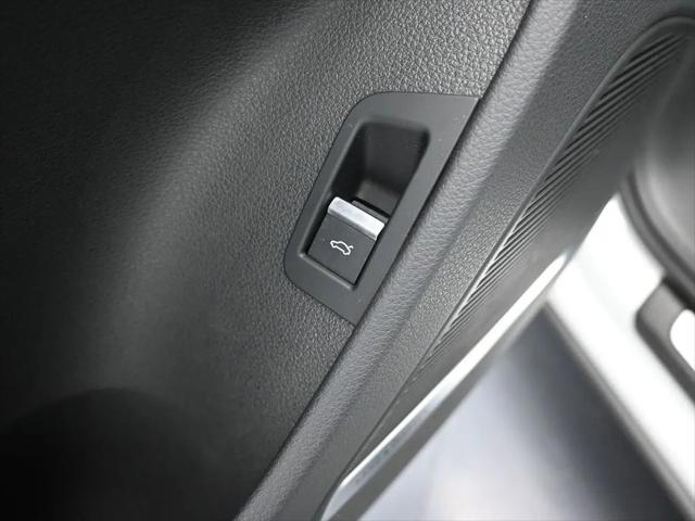 2025 Audi Q7 Premium Plus 55 TFSI quattro Tiptronic