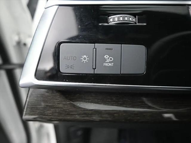 2025 Audi Q7 Premium Plus 55 TFSI quattro Tiptronic