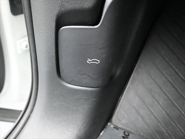 2025 Audi Q7 Premium Plus 55 TFSI quattro Tiptronic