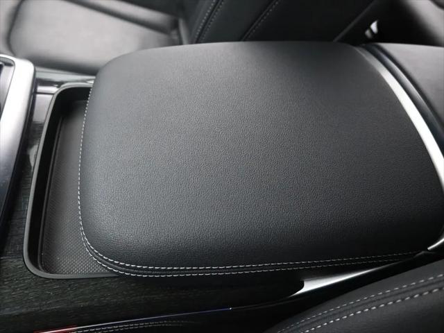 2025 Audi Q7 Premium Plus 55 TFSI quattro Tiptronic