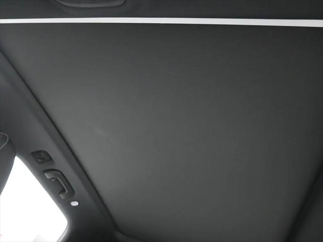 2025 Audi Q7 Premium Plus 55 TFSI quattro Tiptronic
