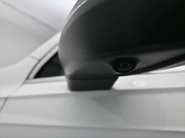 2025 Audi Q7 Premium Plus 55 TFSI quattro Tiptronic
