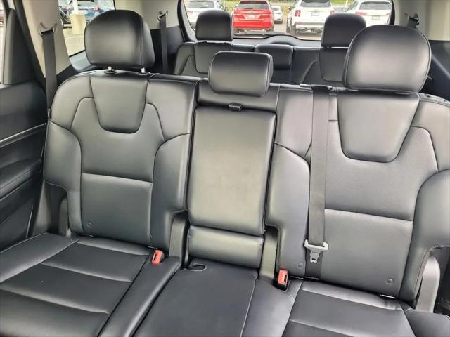 2024 Kia Telluride LX