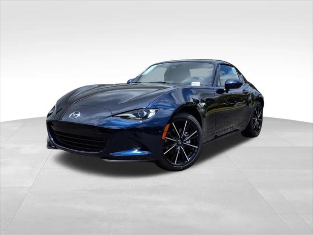2026 Mazda MX-5 Grand Touring for sale in Westlake, CA