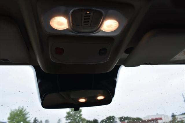 2026 Ram ProMaster 2500 Cargo Van Tradesman High Roof 159" WB w/Pass Seat